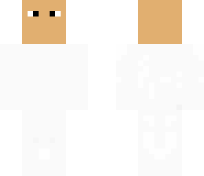 toedit