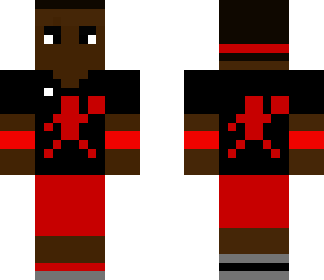 mj improved