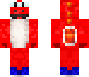 gfgfg