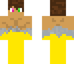 candy josh