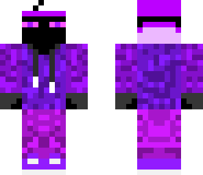 pixelmon enderboy