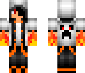 assasins flamed