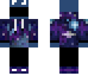 sdcmsndf