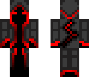 fire ninja