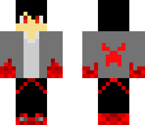 imperal horror