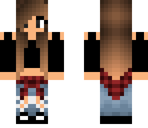 edit