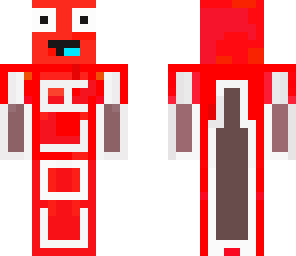 cola