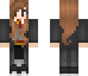 hermione granger
