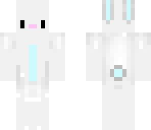 bunny