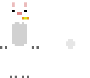 spacerabbit17 2