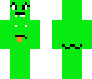 creaturecats1
