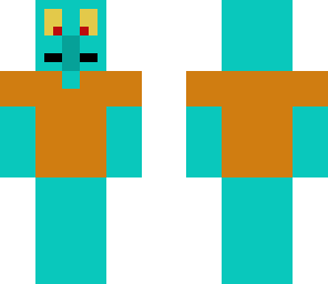 a request from a freind - again