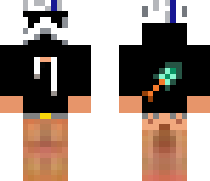 luzugames y alexby11
