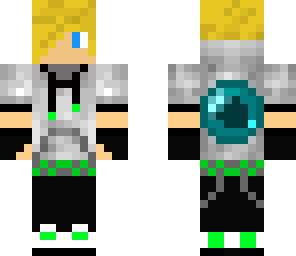 fixed blonde version hair color