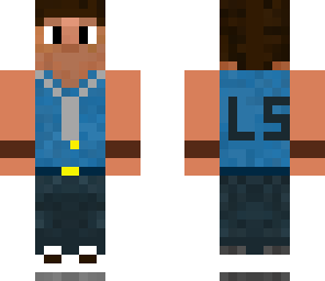 skiiler