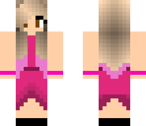 ball gown
