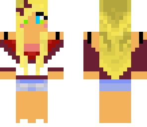 goldie locks 2