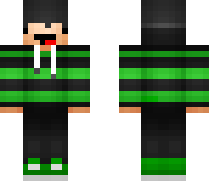 derpynick
