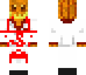 eliasaf skin 1
