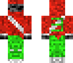 racer 3
