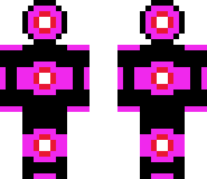 seeing eye