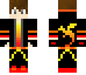 fire boy 2