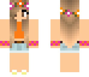 summer girl 2