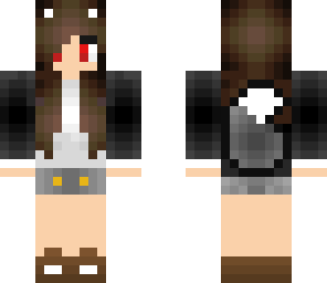 just an edit