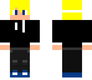 viltsu fixed