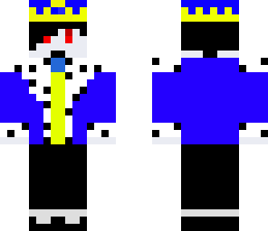 frost-king