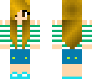ami and maya