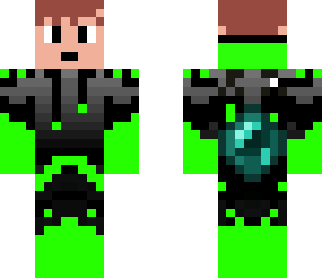 mgtghost