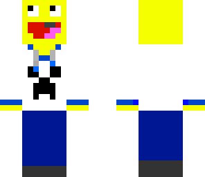epic smiley utuber
