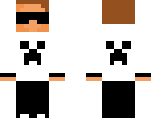 gamer guy