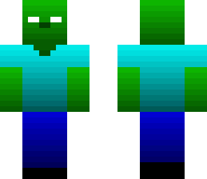 zombobrine
