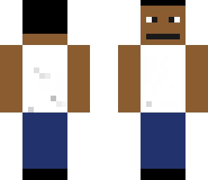 cj