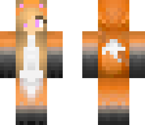 for joseywolf