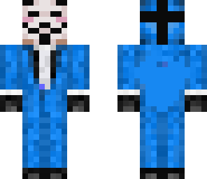 anonymous