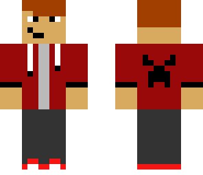 chillcrafter