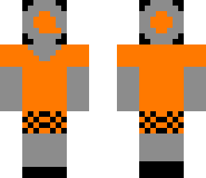 game bot 2