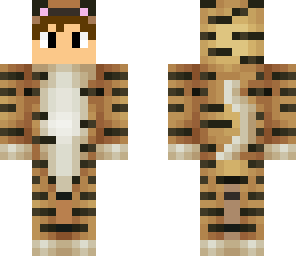 tigre