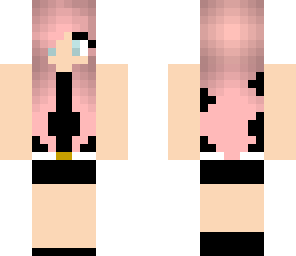kim