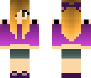 re-upload forgot shoes
