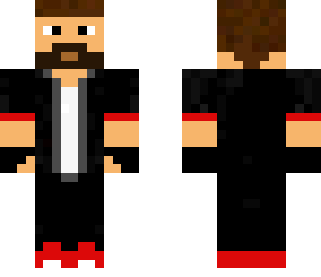hamoood_craft