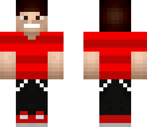 bredy