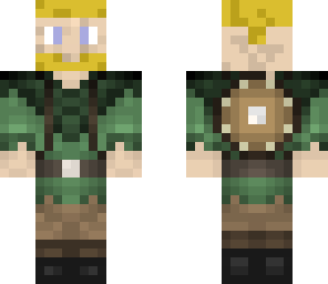 viking