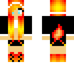 opalflame