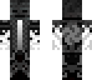 wither