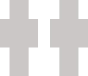 plain light gray