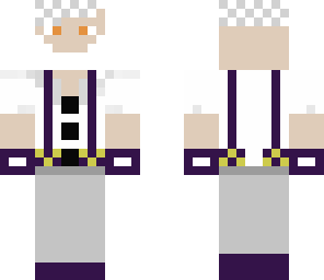 gsfhgjhdgjhrgiujdhruihg